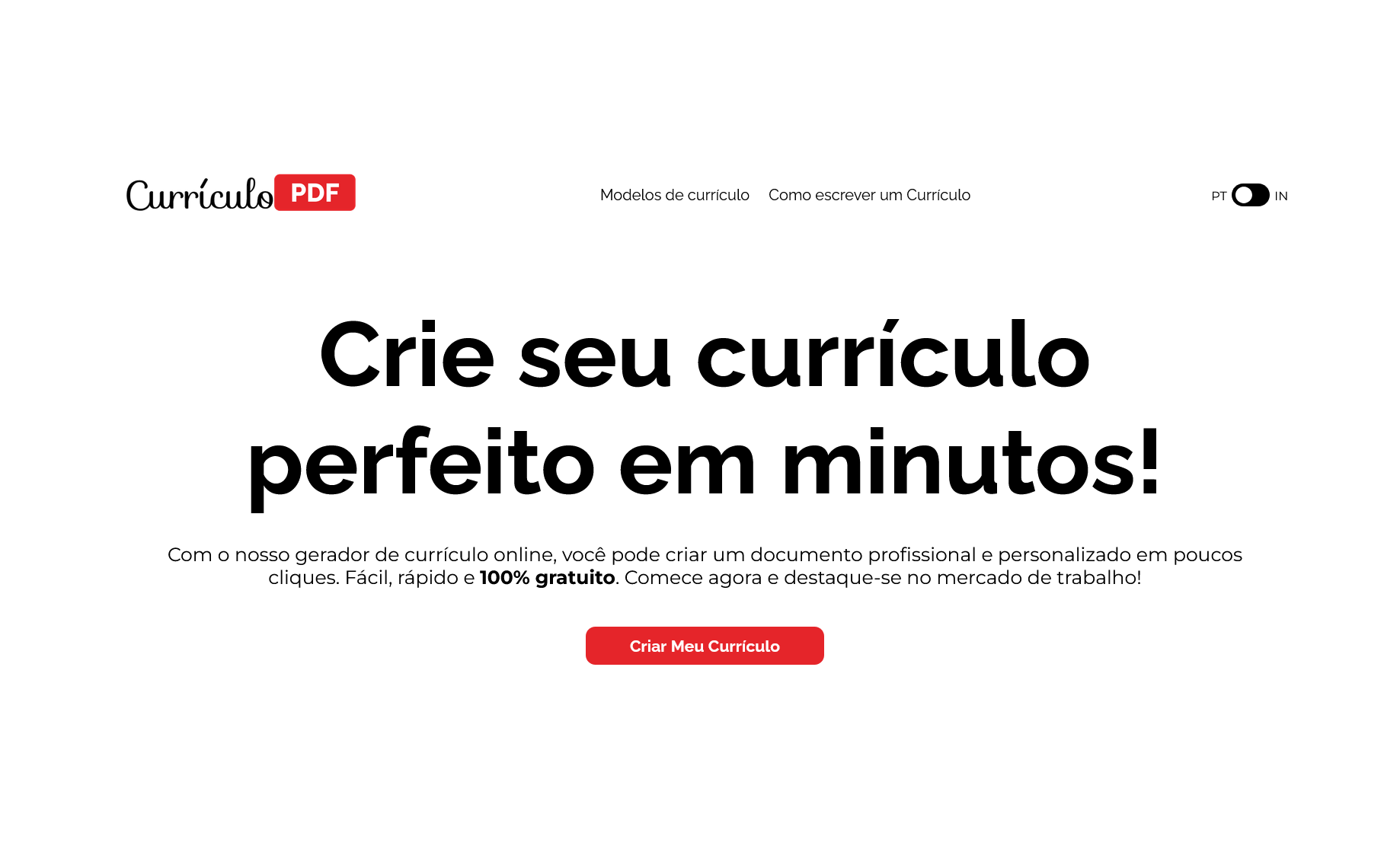 Projeto E-commerce